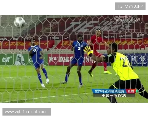 玩球直播足球品牌入口下载评测避坑防骗