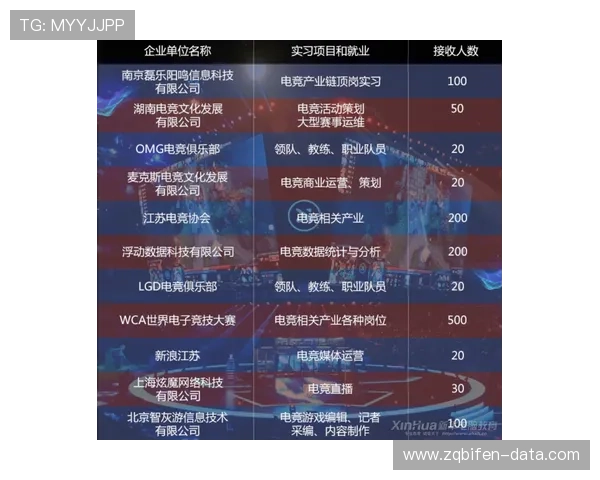 波胆和进球数哪个好买 避坑防骗电子竞技盘口攻略