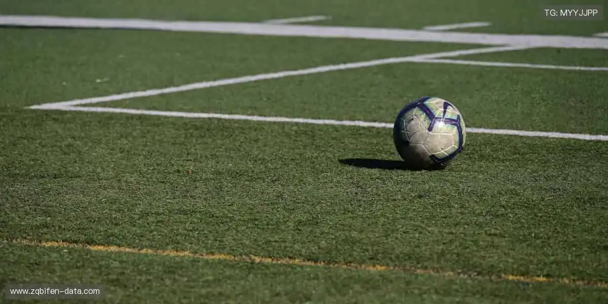 热血赛事，每一秒都值得尖叫！🔥